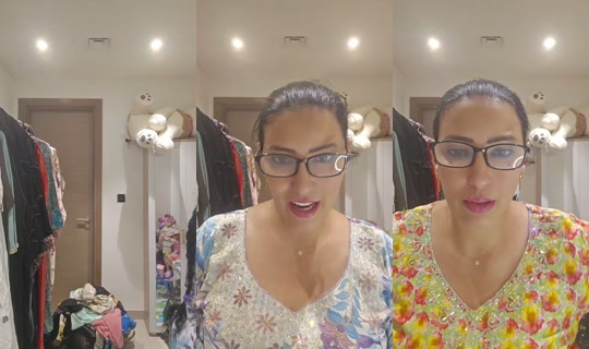 kachkhatzara TikTok Live — Sep 1, 2026, 1:31 PM