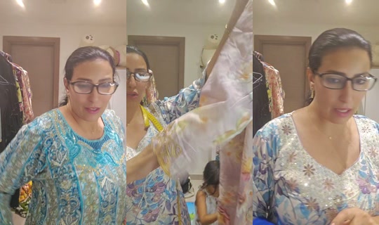 kachkhatzara TikTok Live — Sep 1, 2026, 2:36 PM