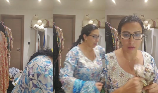 kachkhatzara TikTok Live — Sep 1, 2026, 3:27 PM