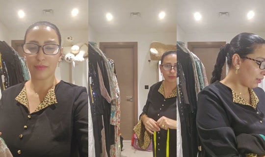 kachkhatzara TikTok Live — Sep 3, 2026, 11:48 AM
