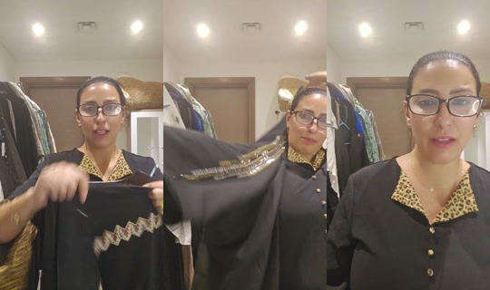 kachkhatzara TikTok Live — Sep 3, 2026, 12:19 PM
