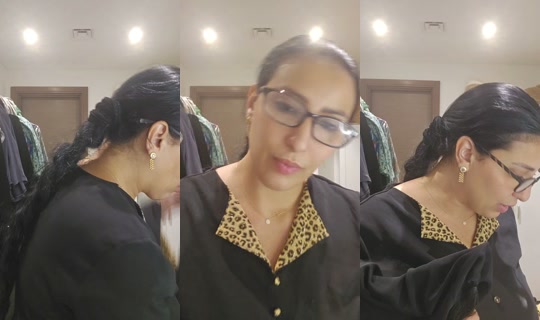 kachkhatzara TikTok Live — Sep 3, 2026, 2:00 PM