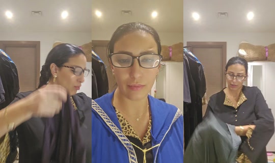 kachkhatzara TikTok Live — Sep 3, 2026, 2:19 PM