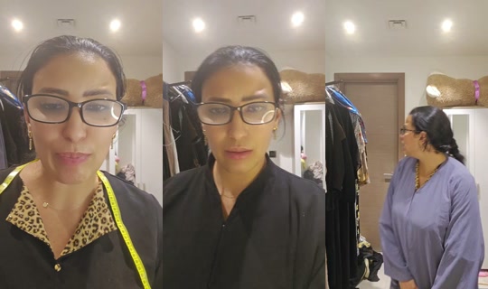 kachkhatzara TikTok Live — Sep 3, 2026, 3:10 PM
