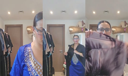 kachkhatzara TikTok Live — Sep 29, 2026, 1:09 PM