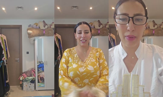 kachkhatzara TikTok Live — Oct 1, 2026, 12:32 PM