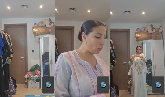 kachkhatzara TikTok Live — Oct 1, 2026, 3:03 PM