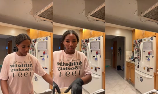 kaci.321 TikTok Live — Sep 15, 2026, 10:29 PM
