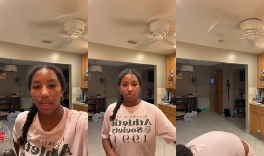 kaci.321 TikTok Live — Sep 15, 2026, 11:05 PM