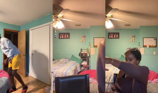 kaci.321 TikTok Live — Sep 20, 2026, 10:42 PM