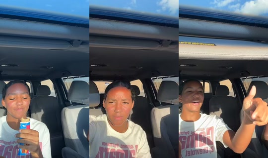 kaci.321 TikTok Live — Sep 26, 2026, 9:55 PM