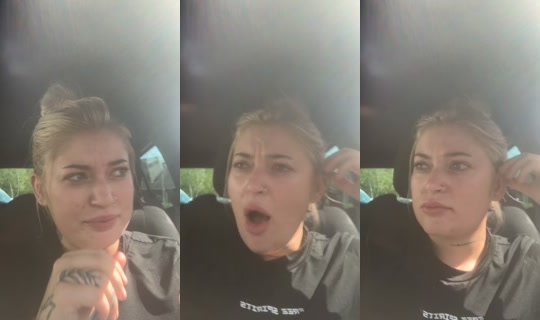 kaci.light TikTok Live — Aug 24, 2026, 11:01 AM