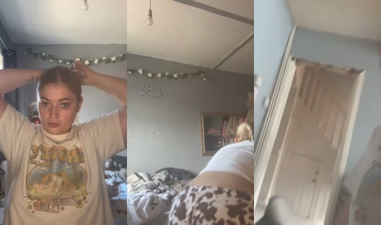 kaci.light TikTok Live — Aug 27, 2026, 10:10 AM