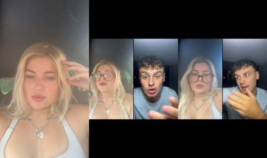 kaci.light TikTok Live — Aug 28, 2026, 12:02 PM