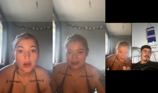 kaci.light TikTok Live — Aug 29, 2026, 1:42 PM