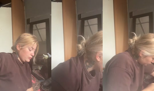 kaci.light TikTok Live — Sep 3, 2026, 12:28 PM