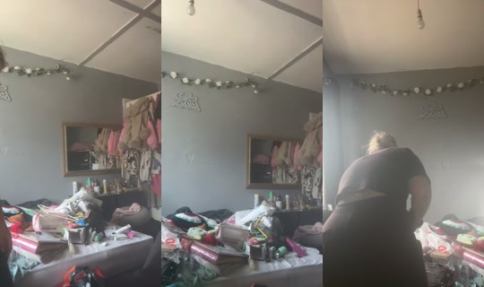 kaci.light TikTok Live — Sep 3, 2026, 1:30 PM