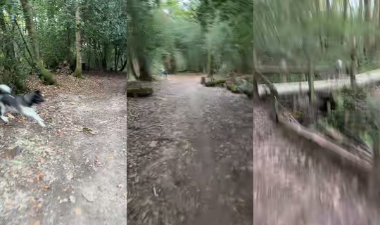 kaci.light TikTok Live — Sep 30, 2026, 4:45 PM