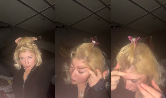 kaci.light TikTok Live — Oct 3, 2026, 5:51 PM