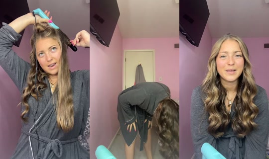 kacimundorf TikTok Live — Sep 4, 2026, 2:21 PM