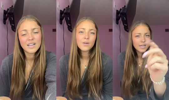 kacimundorf TikTok Live — Sep 28, 2026, 2:35 PM