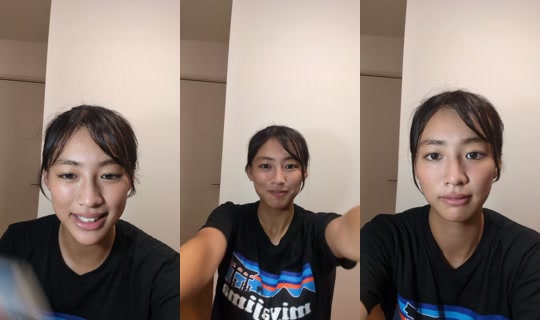kacmhsuit TikTok Live — Aug 25, 2026, 4:56 PM