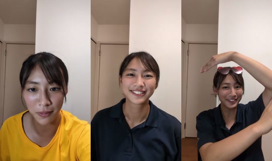 kacmhsuit TikTok Live — Aug 26, 2026, 3:13 PM
