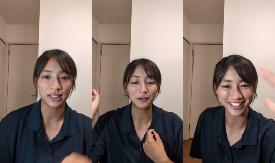 kacmhsuit TikTok Live — Aug 26, 2026, 4:54 PM