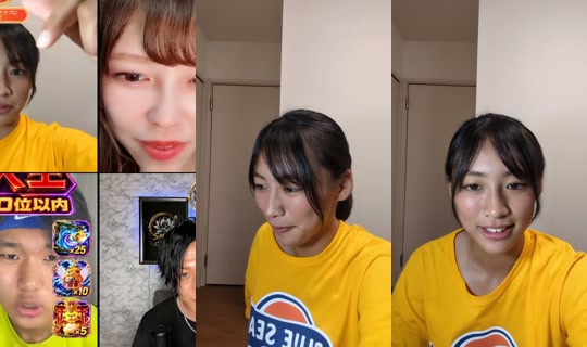 kacmhsuit TikTok Live — Aug 27, 2026, 3:14 PM