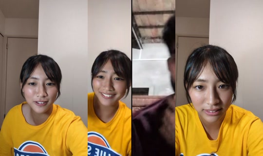 kacmhsuit TikTok Live — Aug 27, 2026, 4:05 PM
