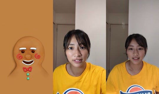 kacmhsuit TikTok Live — Aug 27, 2026, 10:11 PM