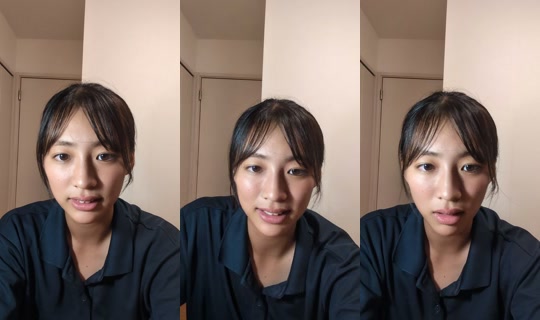 kacmhsuit TikTok Live — Aug 28, 2026, 3:55 PM
