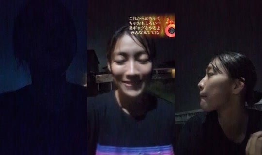kacmhsuit TikTok Live — Aug 29, 2026, 4:33 PM