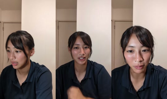 kacmhsuit TikTok Live — Aug 31, 2026, 3:03 PM