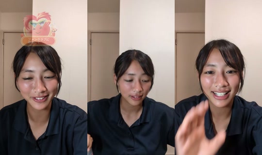 kacmhsuit TikTok Live — Aug 31, 2026, 3:54 PM