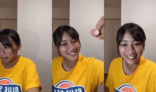 kacmhsuit TikTok Live — Sep 1, 2026, 1:29 PM