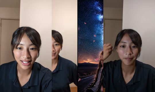 kacmhsuit TikTok Live — Sep 2, 2026, 2:56 PM