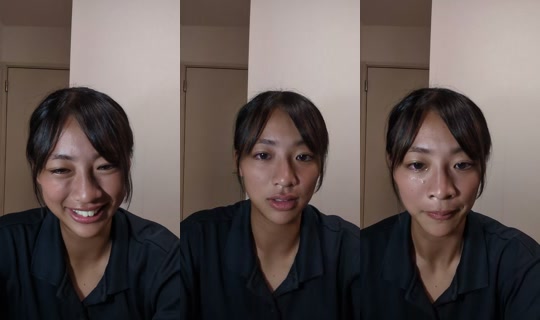 kacmhsuit TikTok Live — Sep 2, 2026, 3:46 PM