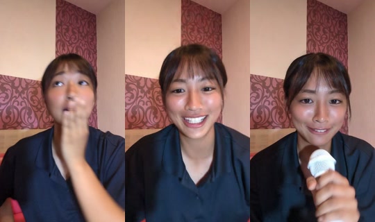 kacmhsuit TikTok Live — Sep 3, 2026, 2:41 PM