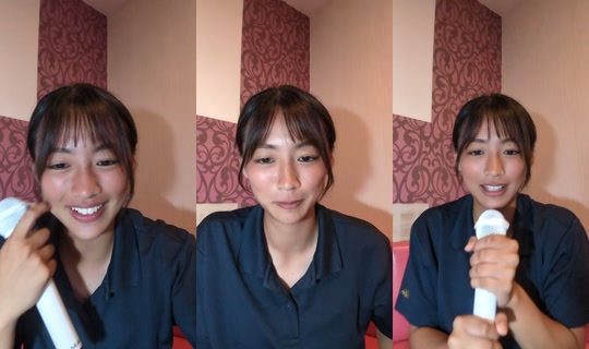 kacmhsuit TikTok Live — Sep 3, 2026, 5:28 PM