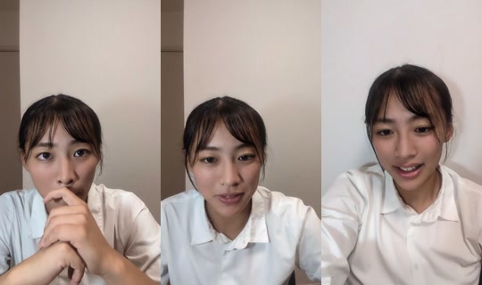 kacmhsuit TikTok Live — Sep 30, 2026, 5:19 PM