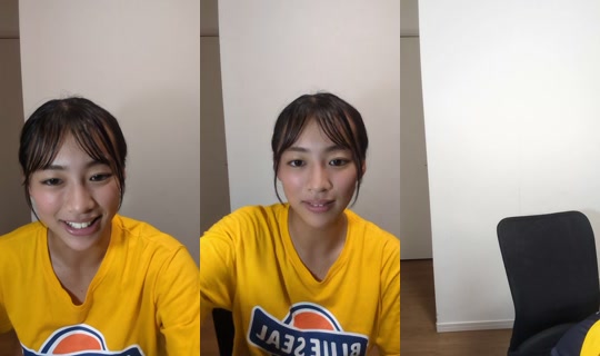 kacmhsuit TikTok Live — Oct 1, 2026, 4:03 PM