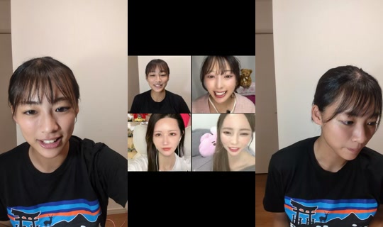 kacmhsuit TikTok Live — Oct 2, 2026, 2:43 PM