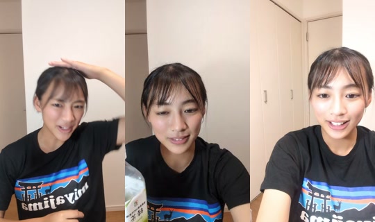 kacmhsuit TikTok Live — Oct 2, 2026, 3:34 PM