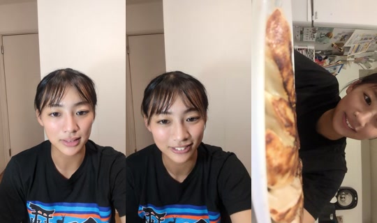 kacmhsuit TikTok Live — Oct 2, 2026, 4:24 PM