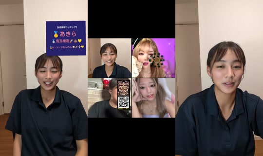 kacmhsuit TikTok Live — Oct 3, 2026, 4:18 PM