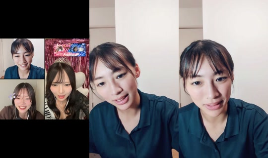 kacmhsuit TikTok Live — Oct 4, 2026, 3:40 PM
