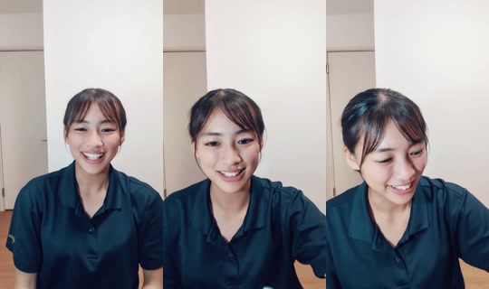 kacmhsuit TikTok Live — Oct 4, 2026, 4:30 PM
