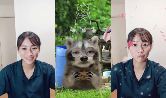 kacmhsuit TikTok Live — Oct 4, 2026, 5:20 PM