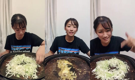 kacmhsuit TikTok Live — Oct 6, 2026, 4:15 PM